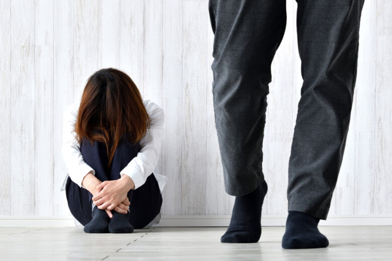 離婚される妻の共通点とは？特徴や対策方法、夫の兆候を解説！