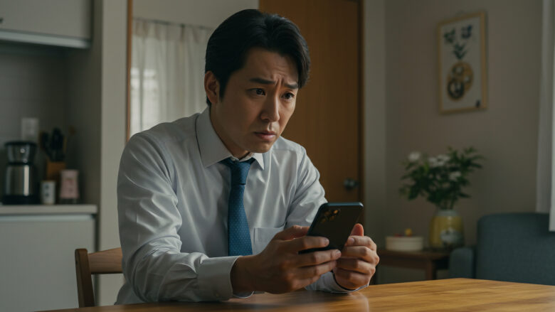 保育士の妻に浮気の疑いがある場合の対処法
