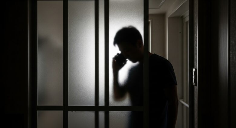 集めた証拠を元にした次の行動