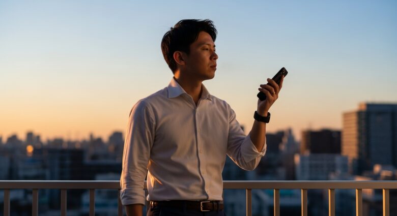 探偵事務所へ依頼する場合の知識