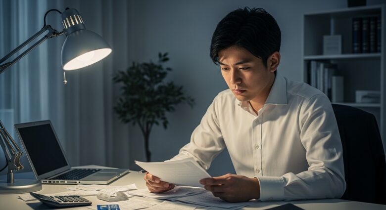 社員旅行中の不倫を防ぐための対策